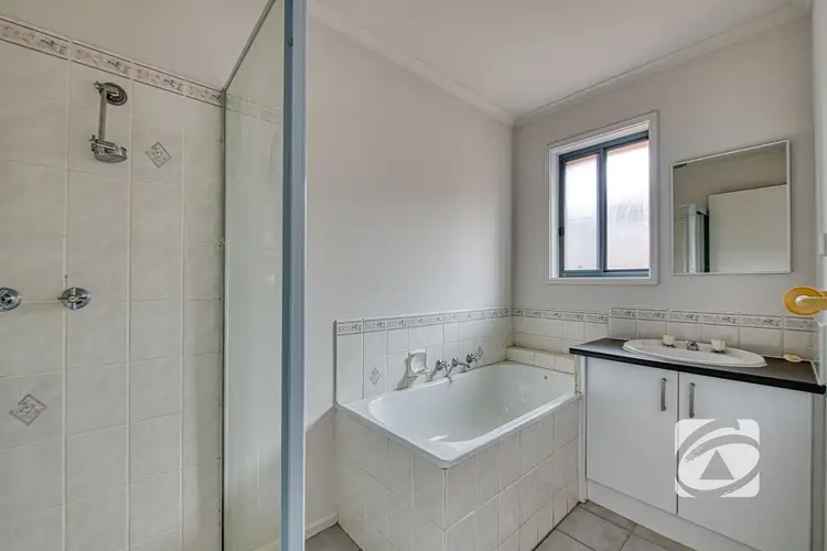 Sixth view of Homely house listing, 48 Insignia Crescent, Berwick VIC 3806