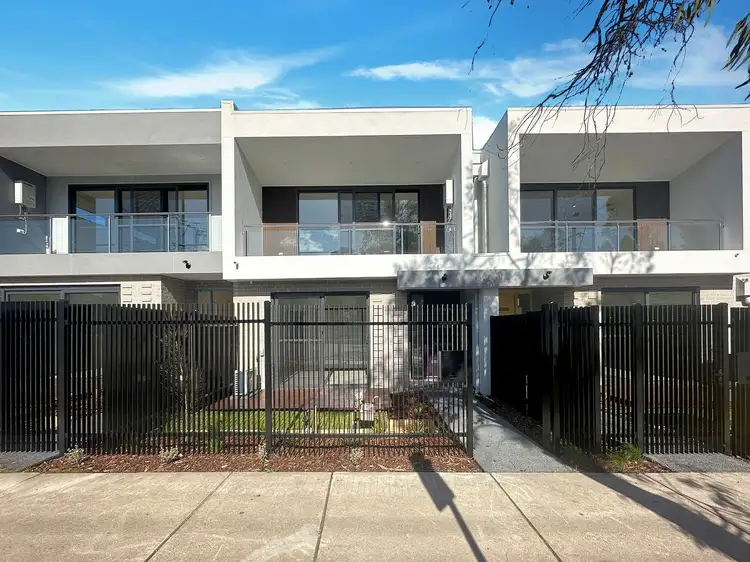5/28-30 Reilly Street, Inverloch VIC 3996