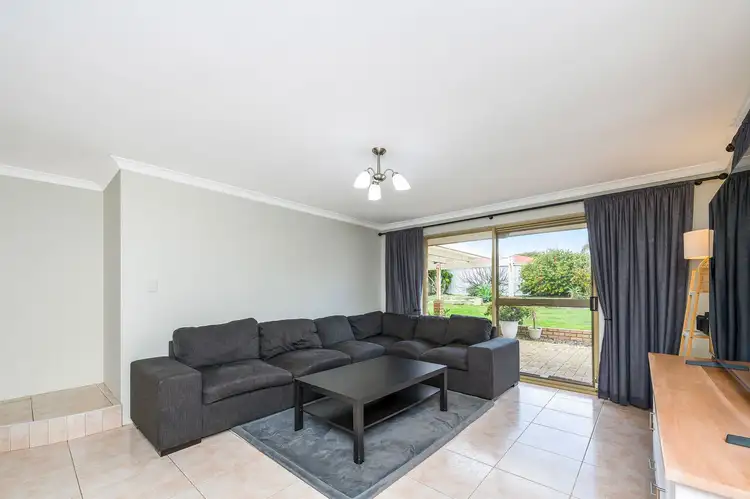 Fifth view of Homely house listing, 18 Abitibi Turn, Joondalup WA 6027