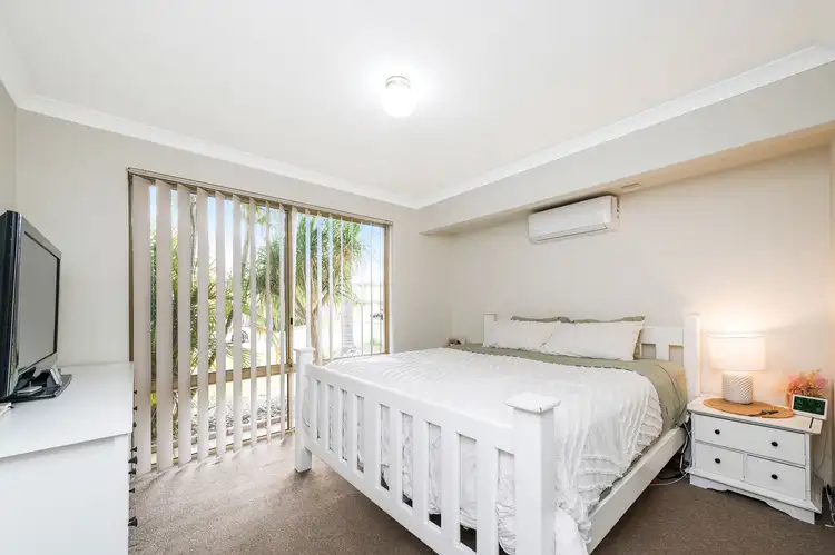 Seventh view of Homely house listing, 18 Abitibi Turn, Joondalup WA 6027