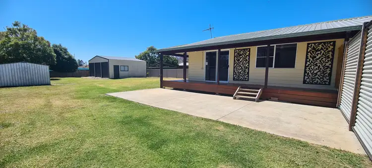 51 High Street, Cundletown NSW 2430