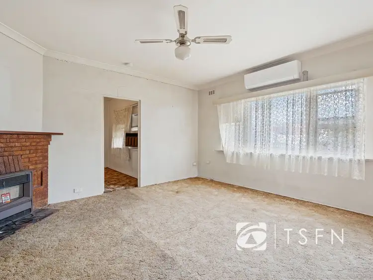 Second view of Homely house listing, 10 White Street, Kennington VIC 3550