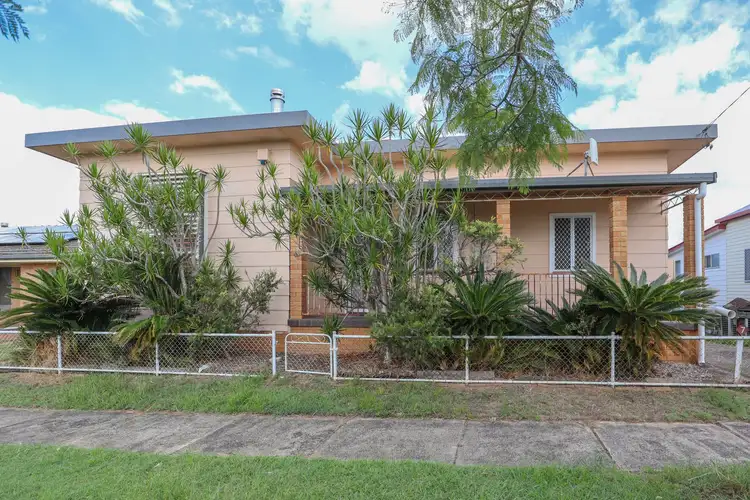 7 Adams Street, Coraki NSW 2471