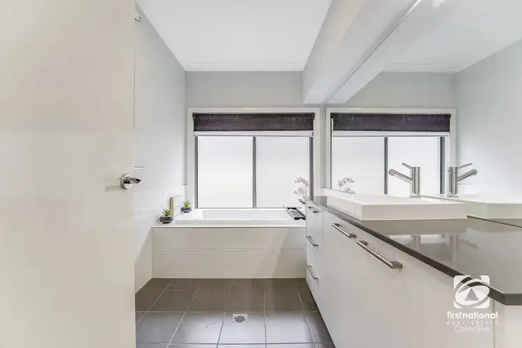 Sixth view of Homely house listing, 5 Castlemaine Circuit, Harrington Park NSW 2567