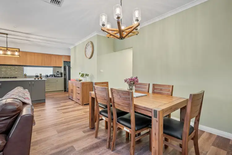 Seventh view of Homely house listing, 3 Tutara Way, Karlkurla WA 6430
