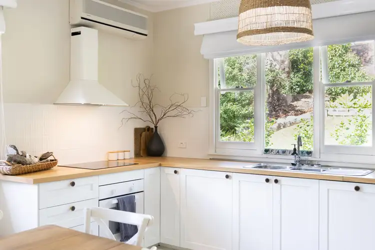 Seventh view of Homely house listing, 11 Thompson Place, Nelson Bay NSW 2315