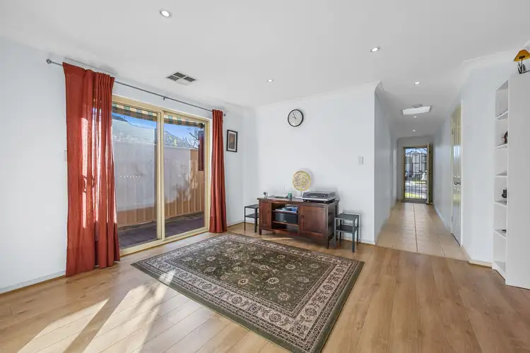 Second view of Homely house listing, 5 First Avenue, Warradale SA 5046