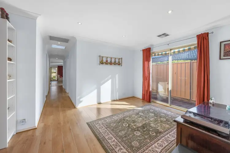 Third view of Homely house listing, 5 First Avenue, Warradale SA 5046