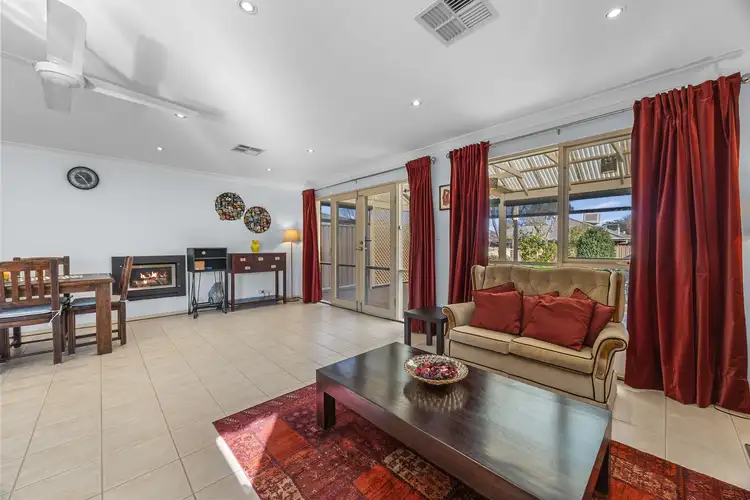 Fourth view of Homely house listing, 5 First Avenue, Warradale SA 5046