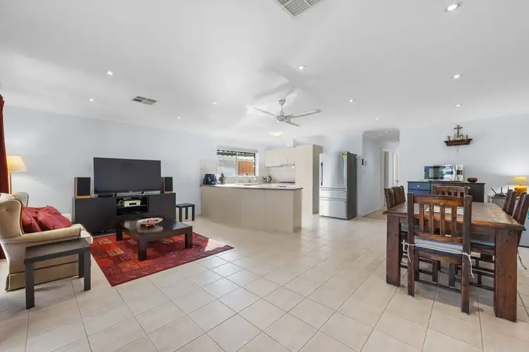 Fifth view of Homely house listing, 5 First Avenue, Warradale SA 5046