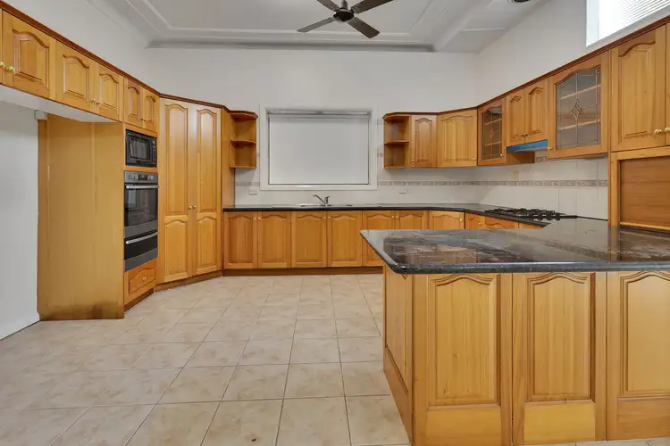 Second view of Homely house listing, 11 High Street, Carlton NSW 2218