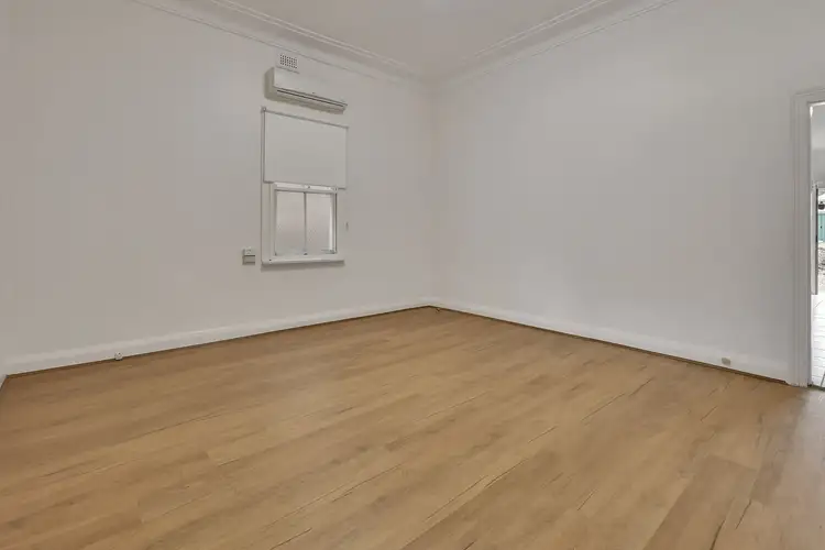 Third view of Homely house listing, 11 High Street, Carlton NSW 2218