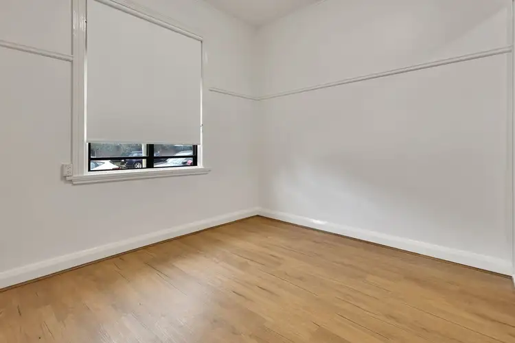 Fourth view of Homely house listing, 11 High Street, Carlton NSW 2218