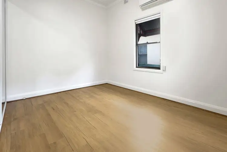 Fifth view of Homely house listing, 11 High Street, Carlton NSW 2218