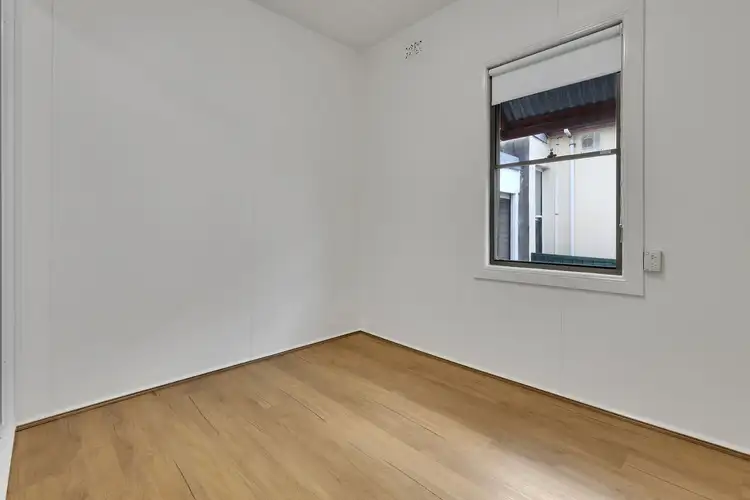 Sixth view of Homely house listing, 11 High Street, Carlton NSW 2218