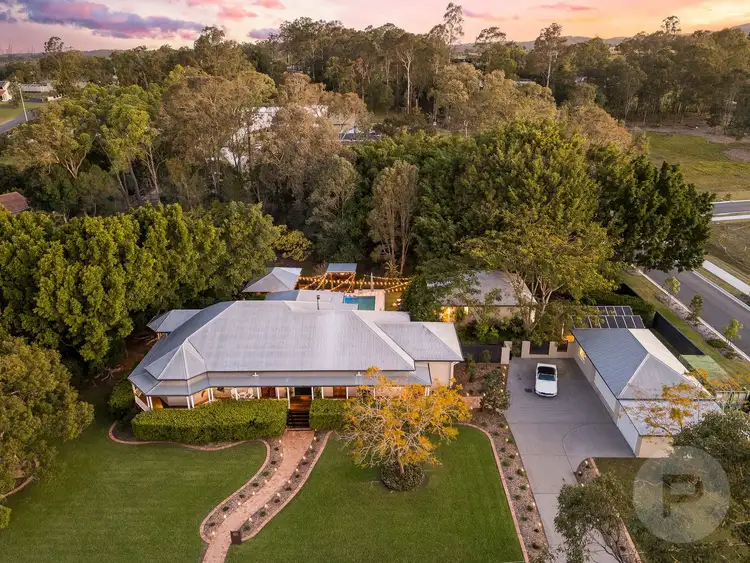 15 Lamaur Street, Warner QLD 4500