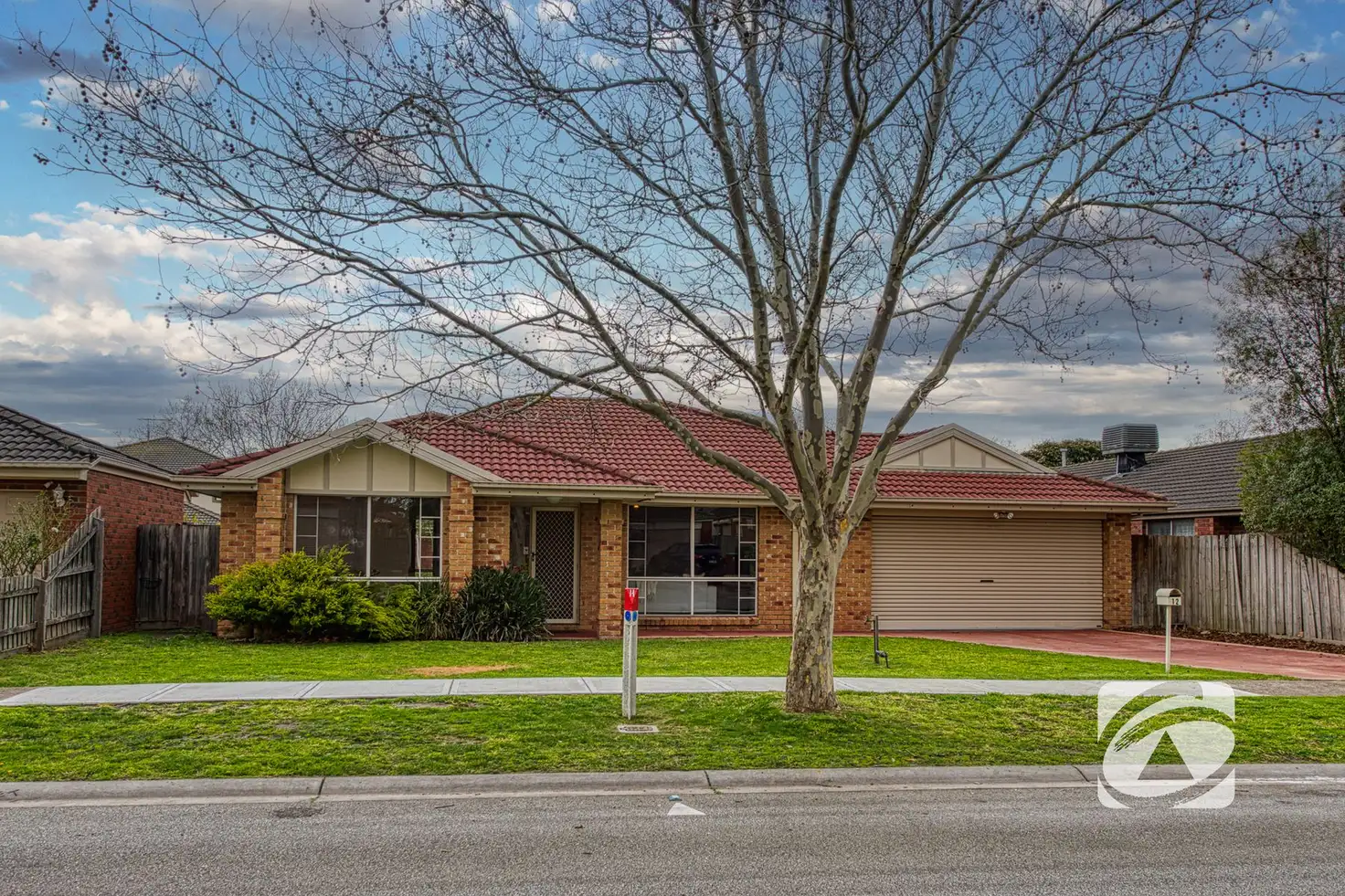 Main view of Homely house listing, 12 Cromford Crescent, Narre Warren South VIC 3805