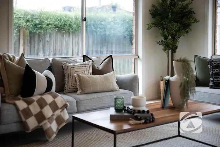 Fourth view of Homely house listing, 12 Cromford Crescent, Narre Warren South VIC 3805