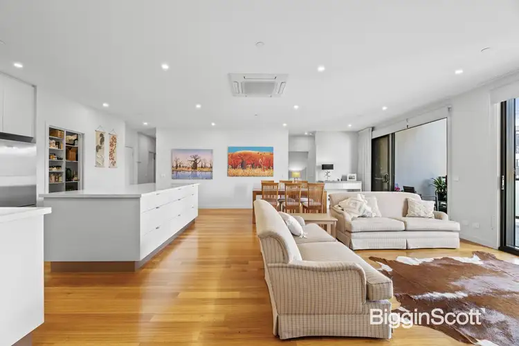 18/51 Talford Street, Doncaster East VIC 3109