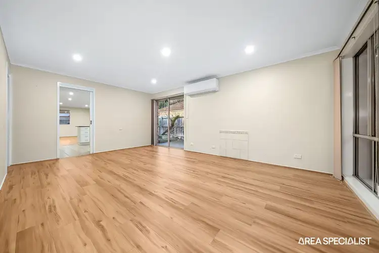 Fourth view of Homely house listing, 10 Armadale Drive, Narre Warren VIC 3805