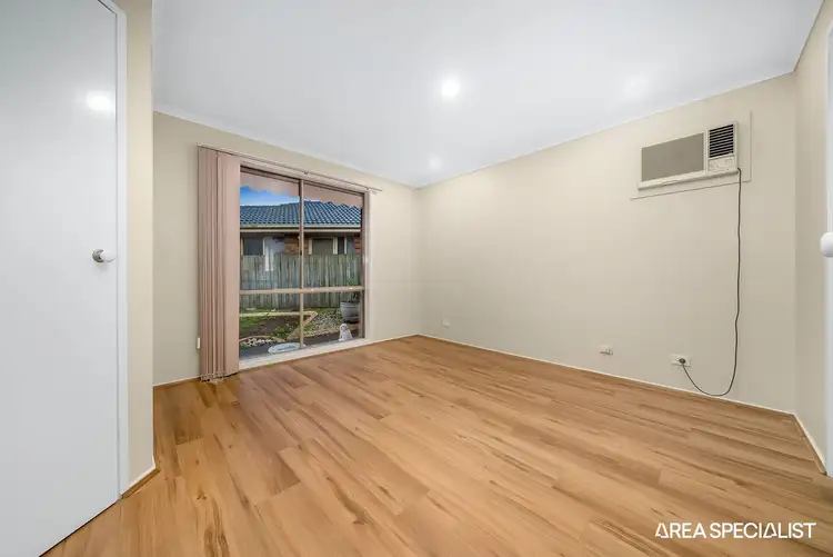 Fifth view of Homely house listing, 10 Armadale Drive, Narre Warren VIC 3805