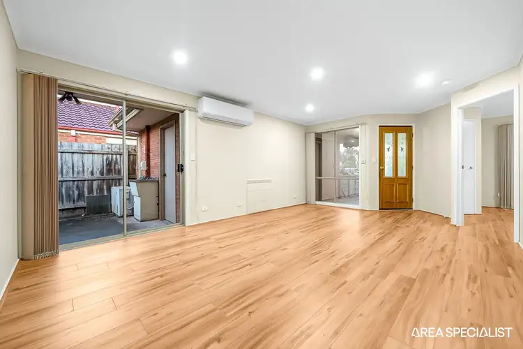 Sixth view of Homely house listing, 10 Armadale Drive, Narre Warren VIC 3805
