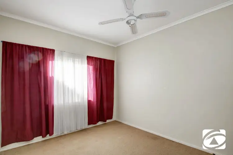 Third view of Homely house listing, 241 Hall Street, Broken Hill NSW 2880