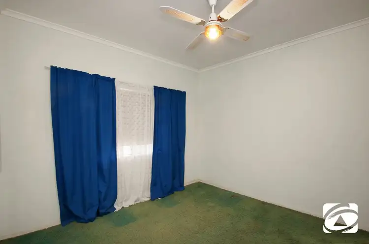 Fourth view of Homely house listing, 241 Hall Street, Broken Hill NSW 2880