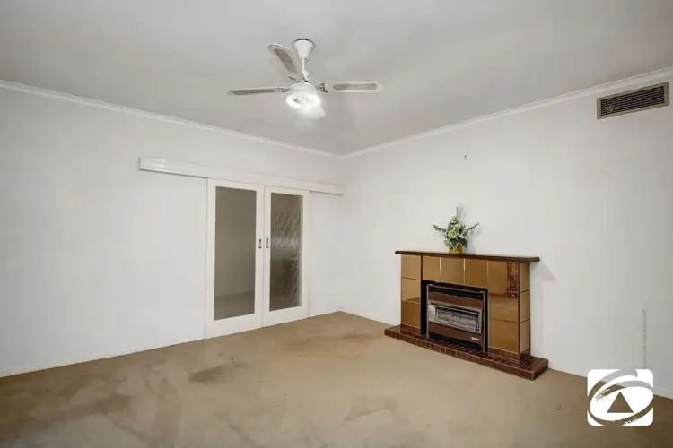 Fifth view of Homely house listing, 241 Hall Street, Broken Hill NSW 2880