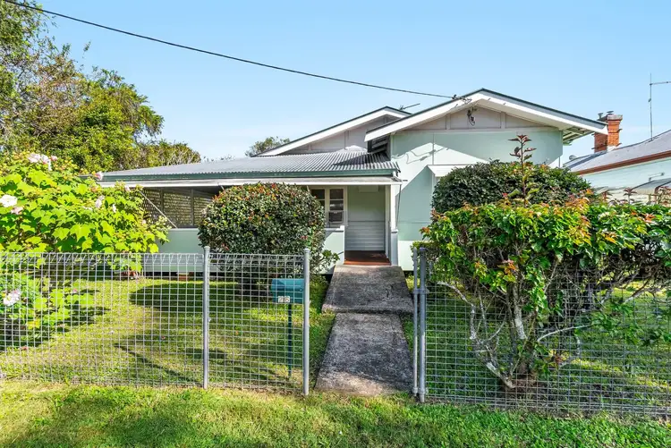26 East Street, Casino NSW 2470
