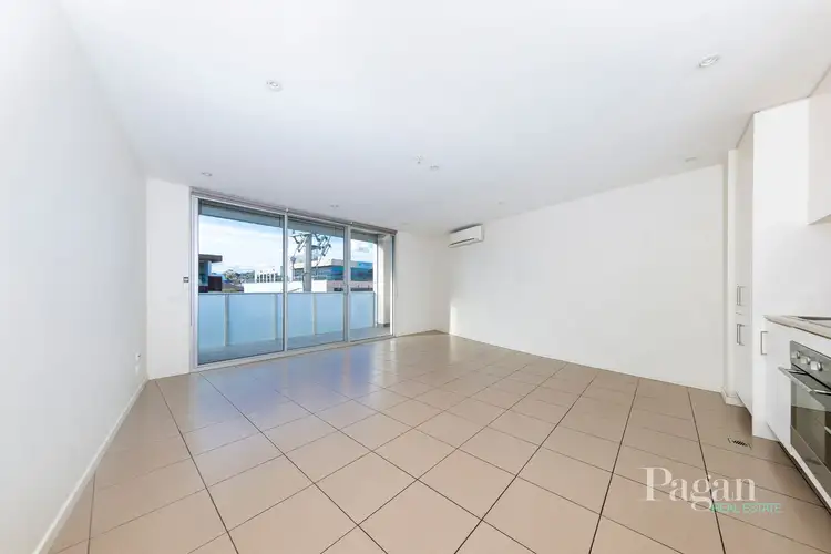 202/201 Buckley Street, Essendon VIC 3040
