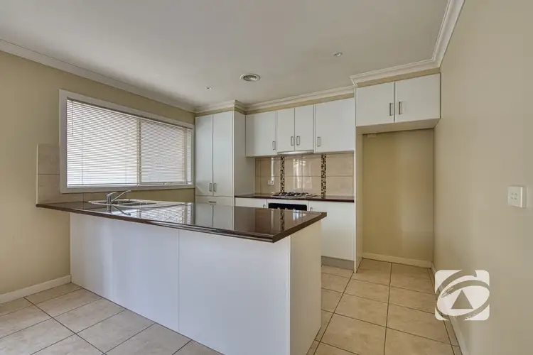 Second view of Homely unit listing, 1B Thomas Street, Pakenham VIC 3810
