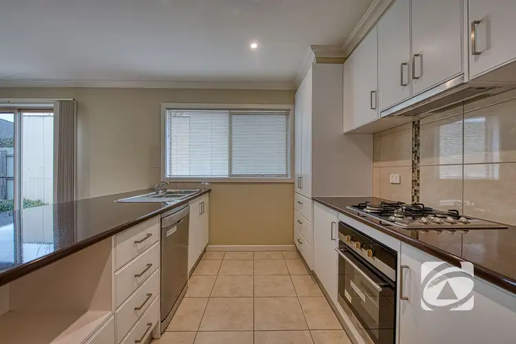 Third view of Homely unit listing, 1B Thomas Street, Pakenham VIC 3810