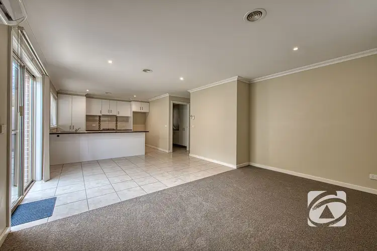 Fourth view of Homely unit listing, 1B Thomas Street, Pakenham VIC 3810