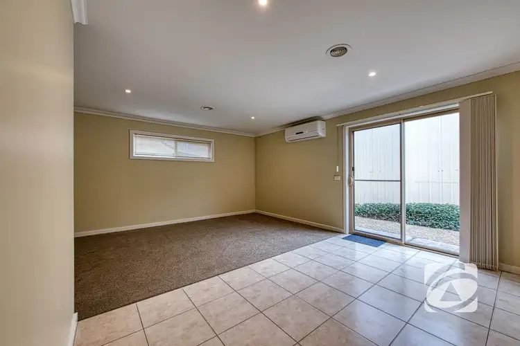 Fifth view of Homely unit listing, 1B Thomas Street, Pakenham VIC 3810
