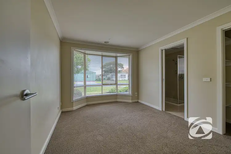 Sixth view of Homely unit listing, 1B Thomas Street, Pakenham VIC 3810