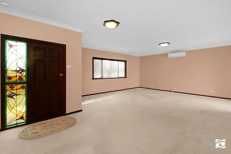 Second view of Homely house listing, 519 Fisher Street, Broken Hill NSW 2880