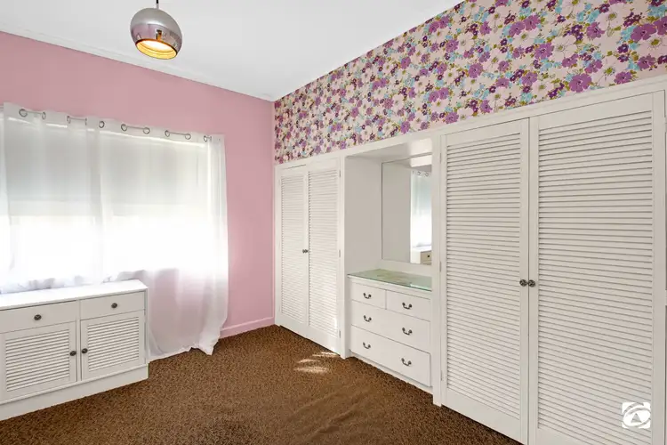 Third view of Homely house listing, 519 Fisher Street, Broken Hill NSW 2880