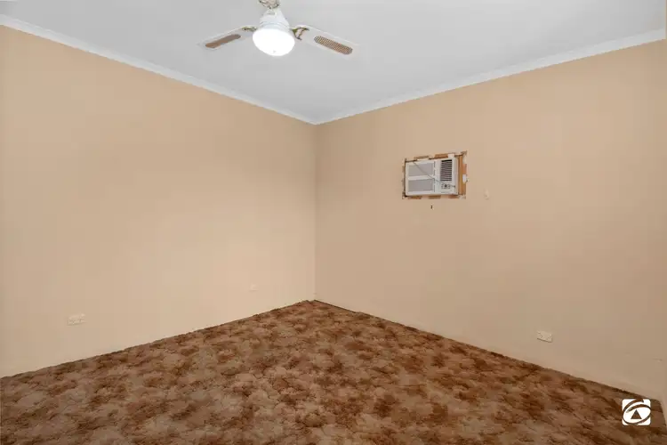 Fourth view of Homely house listing, 519 Fisher Street, Broken Hill NSW 2880