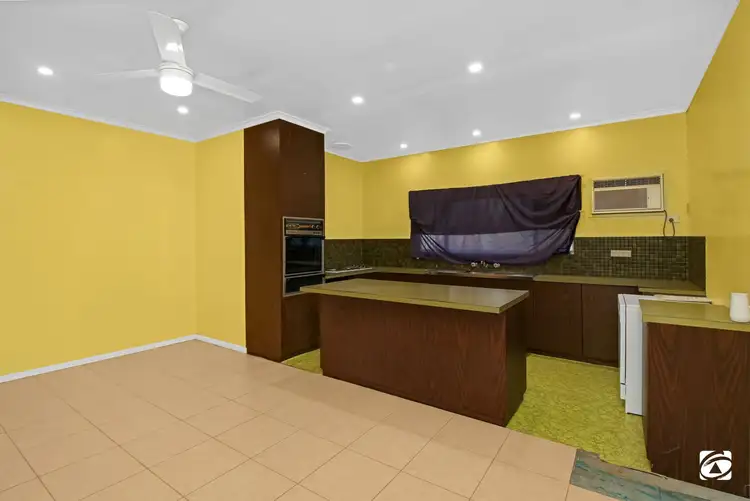 Fifth view of Homely house listing, 519 Fisher Street, Broken Hill NSW 2880