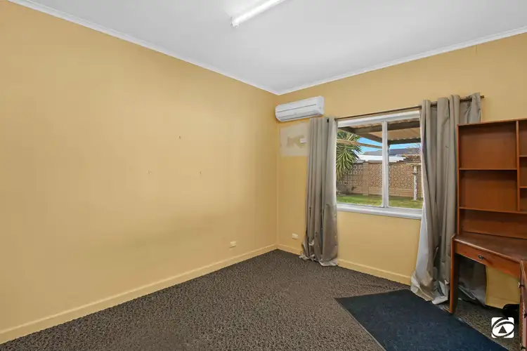 Sixth view of Homely house listing, 519 Fisher Street, Broken Hill NSW 2880