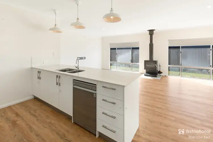 Fourth view of Homely house listing, 11 Pegasus Boulevard, Mckail WA 6330