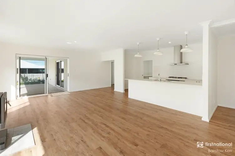 Fifth view of Homely house listing, 11 Pegasus Boulevard, Mckail WA 6330