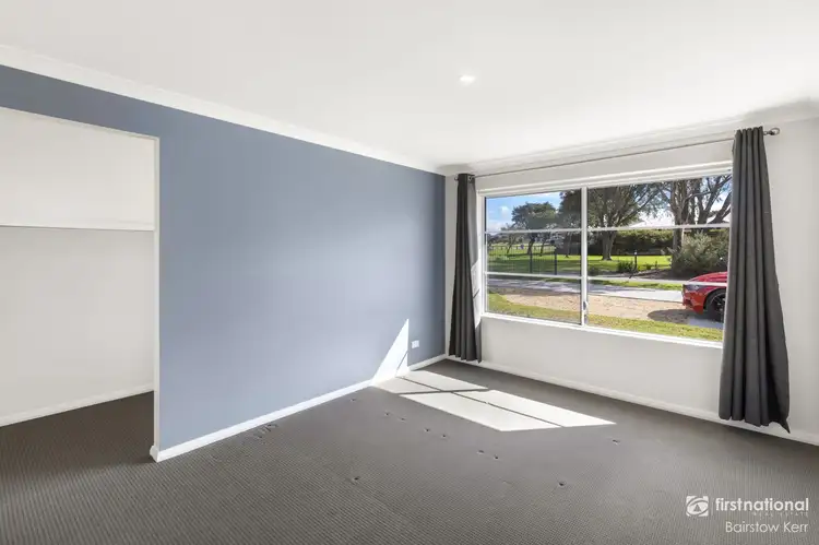 Sixth view of Homely house listing, 11 Pegasus Boulevard, Mckail WA 6330