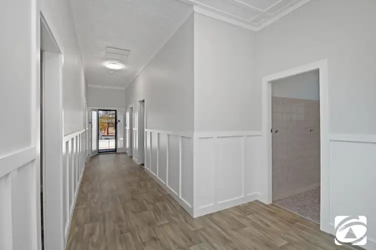 Second view of Homely house listing, 460 Union Street, Broken Hill NSW 2880