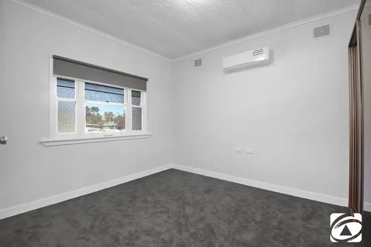 Third view of Homely house listing, 460 Union Street, Broken Hill NSW 2880