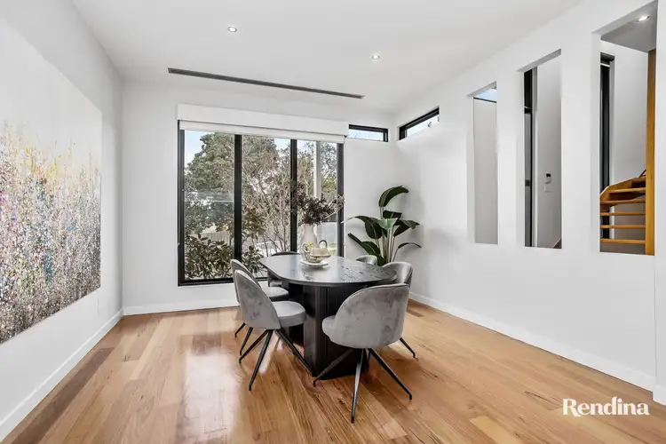 Sixth view of Homely house listing, 85 Ardmillan Road, Moonee Ponds VIC 3039