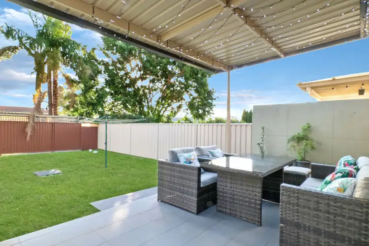 Seventh view of Homely house listing, 40A Adelaide Road, Padstow NSW 2211