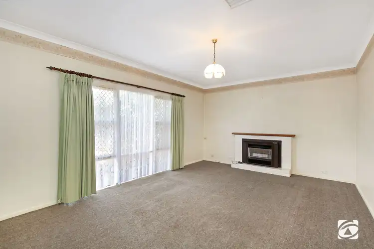 Second view of Homely house listing, 30 Albert Morris Avenue, Broken Hill NSW 2880