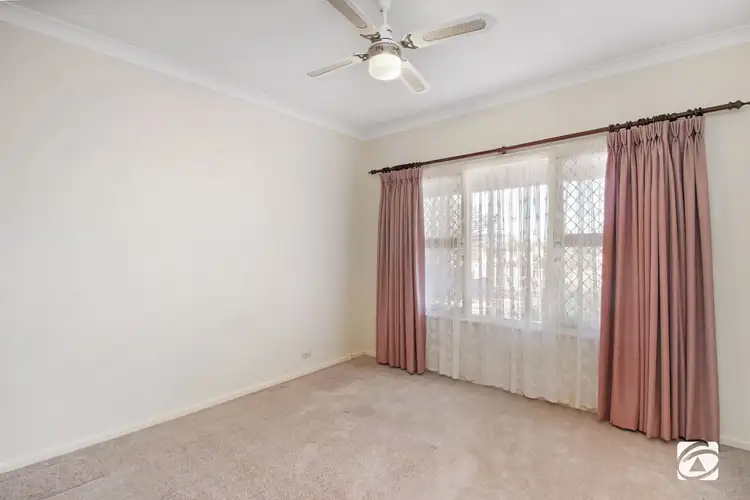 Third view of Homely house listing, 30 Albert Morris Avenue, Broken Hill NSW 2880